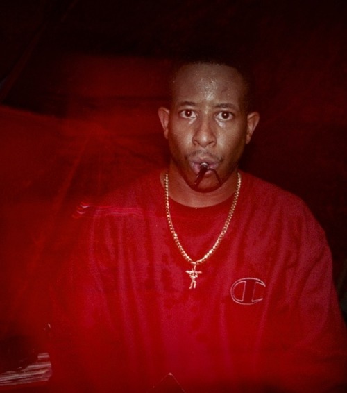 90shiphopraprnb:DJ Premier