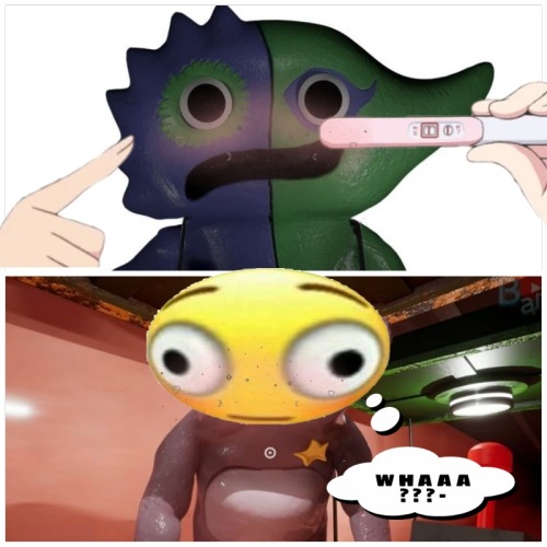 Don't Ask Please