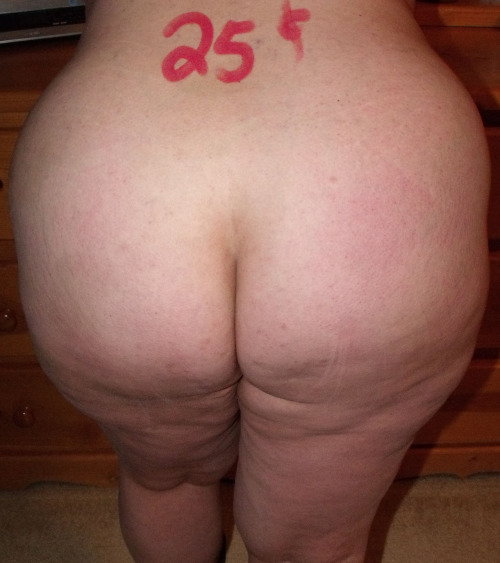 club5crush:  Thanks for submitting this great ass.