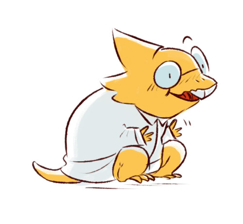 parallelpie:  smol hands  