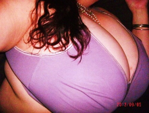 46ll:  ~bare breasts~circa 2013 porn pictures
