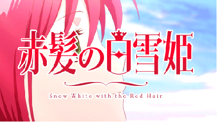 umbrella-kun:  Here’s my top 10 anime of 2015 \(｡◕▽◕｡)/Happy New Year’s Everyone!