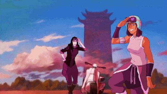 vampyrrhicvictory:   Okay, since u guiz have been blowing up my activity with that