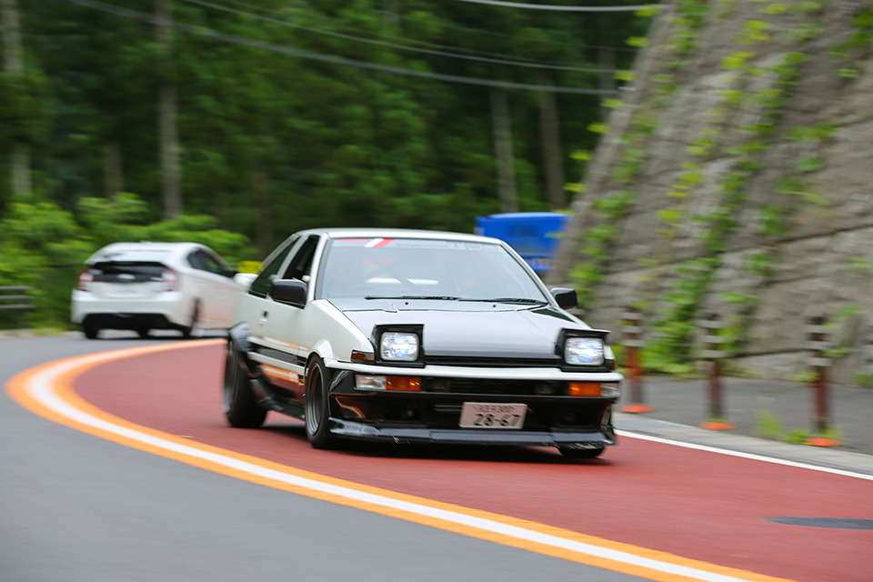 86Club