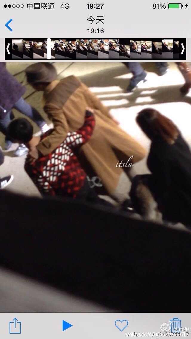 chiuyixing:  cr.itsIu  do not edit.