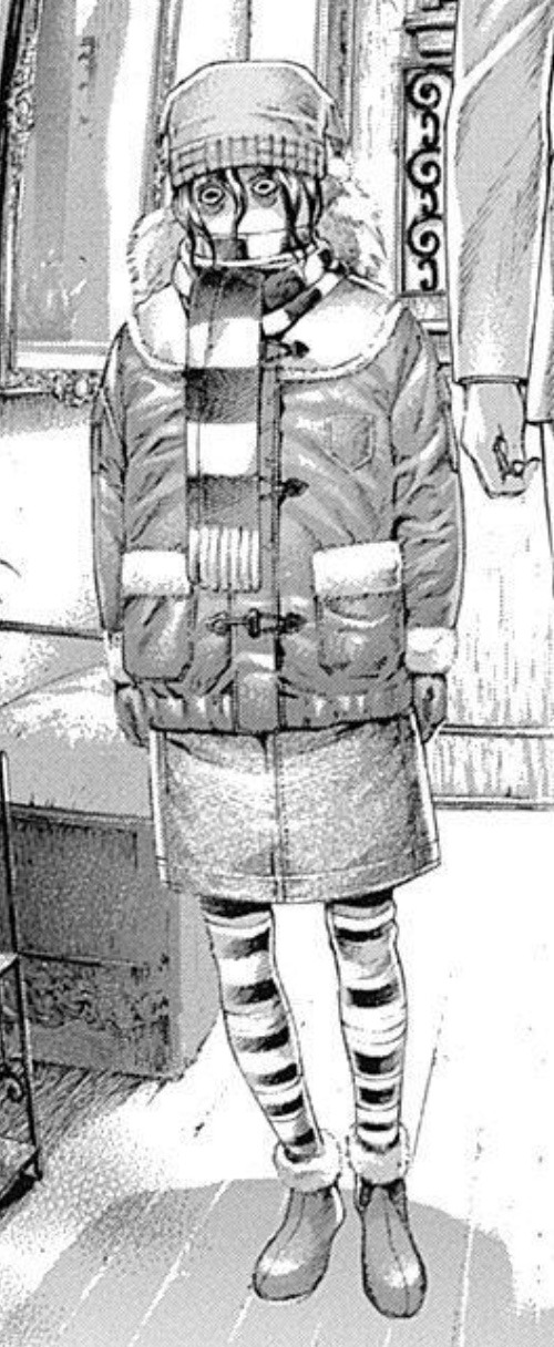 I Ll Sleep When I Die Chapter 298 Vs Chapter 310 Never Forget That I Ll Sleep When I Die Chapter 298 Vs Chapter 310 Never Forget That
