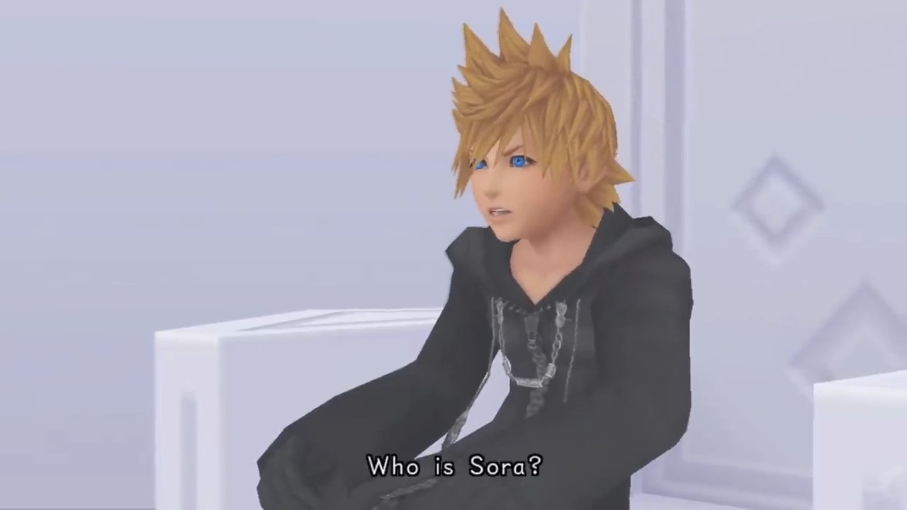 violetstar-writes:  I see what you did there, Nomura.