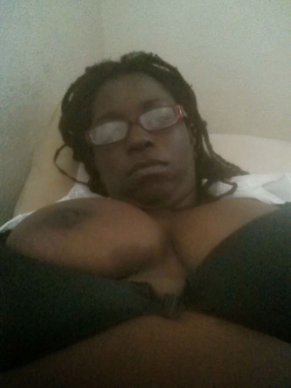 youngpyts:  Ms. Owens
