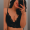 mypersonalnudes:  richxmvmi:  touch yourself and think about me     Don’t be shy. 