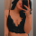 mypersonalnudes: