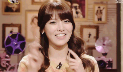 ot9s:   sooyoung’s gwiyomi ;A;  