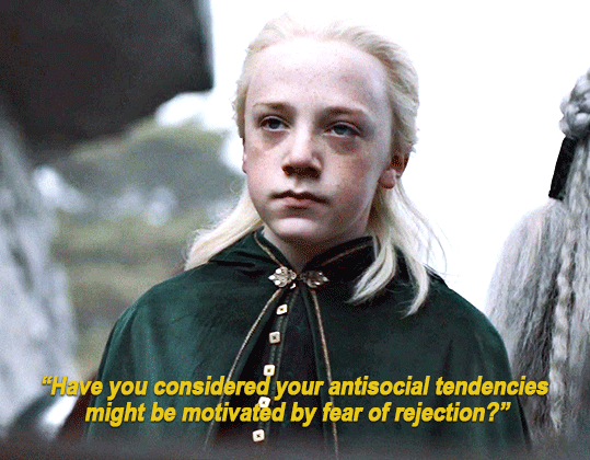 cf113f656576bf9dcac66bf7b49e84a53d8a24c1.gifv