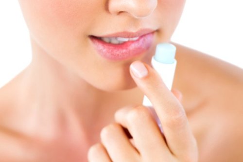 10 Best Summer Lip Balms