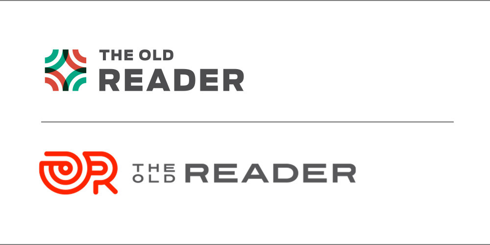 The Old Reader: behind the scenes - Time for a New Look at the Old Reader