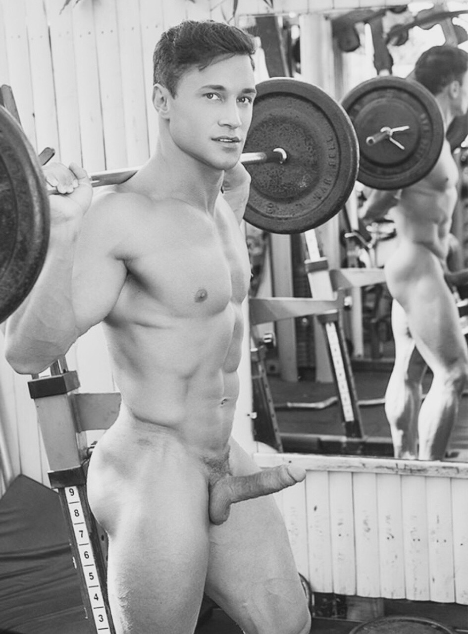 homme intimare