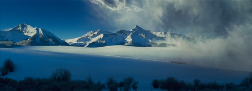 freezethatscene: hateful 8 -