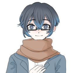 瑠璃男 Explore Tumblr Posts And Blogs Tumgir 瑠璃男 Explore Tumblr Posts And Blogs Tumgir
