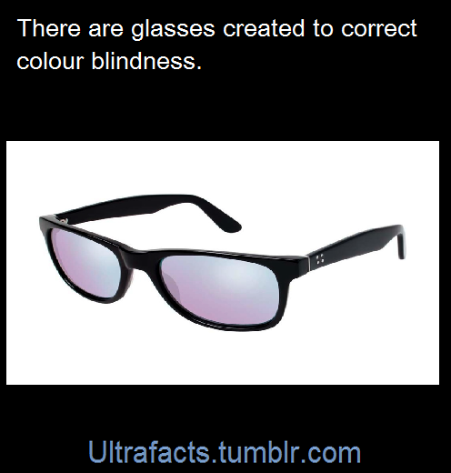 ultrafacts:  Source Follow Ultrafacts for more facts!