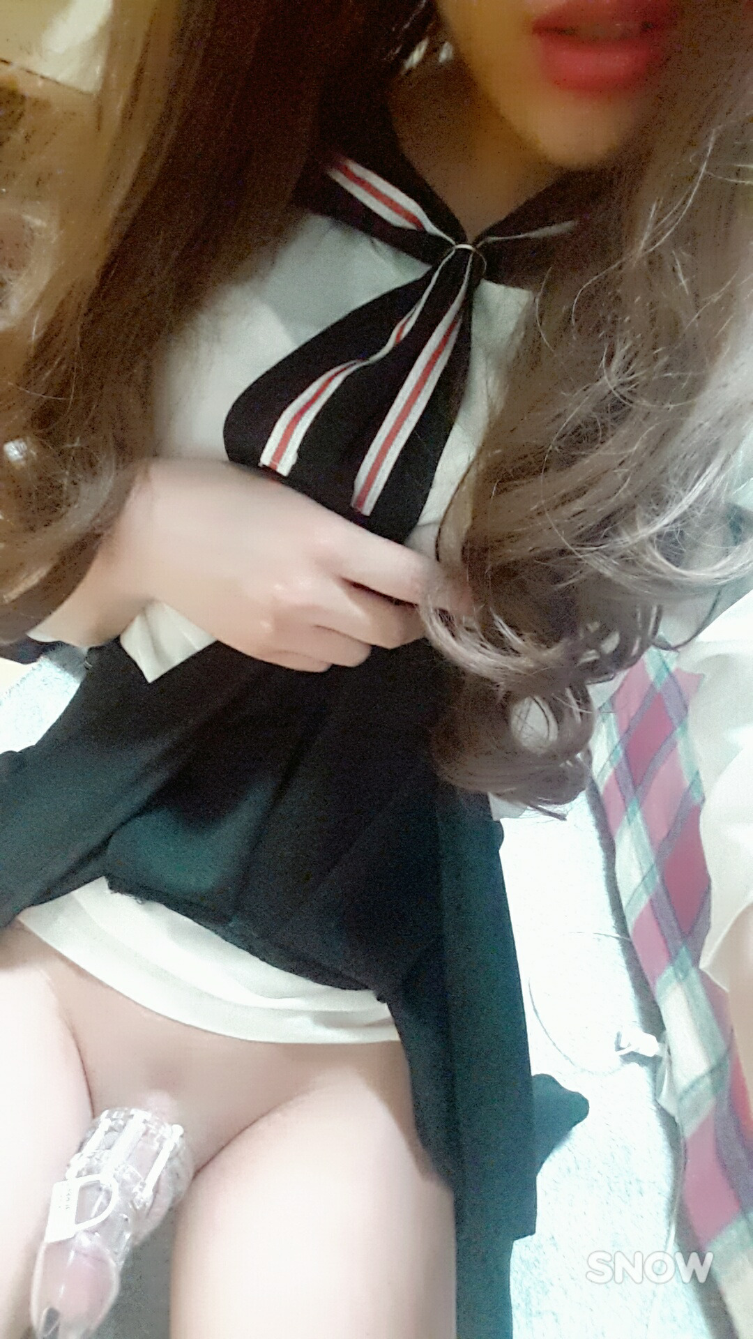 CD두나