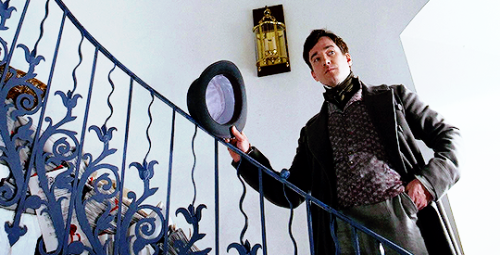 matthew macfadyen