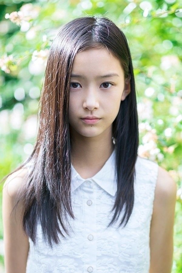 汐谷友希 Explore Tumblr Posts And Blogs Tumgir 汐谷友希 Explore Tumblr Posts And Blogs Tumgir
