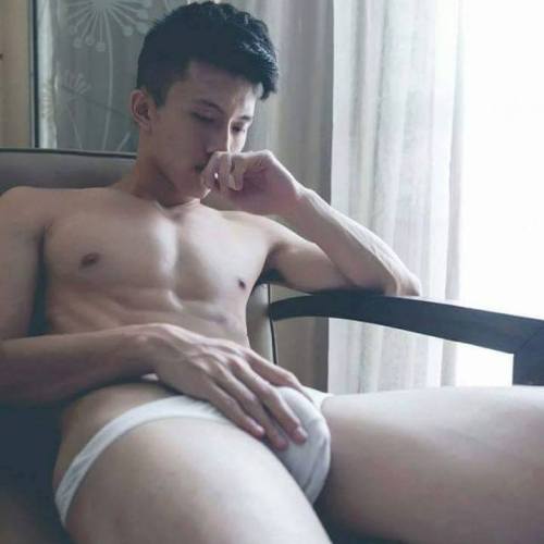 Porn photo So asian, so sex, ... so gay !!