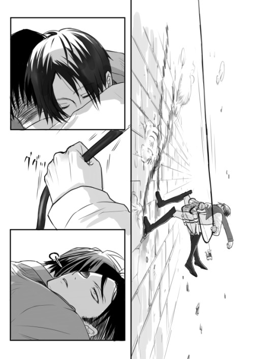 shingeki-no-addict:  ~source~ 