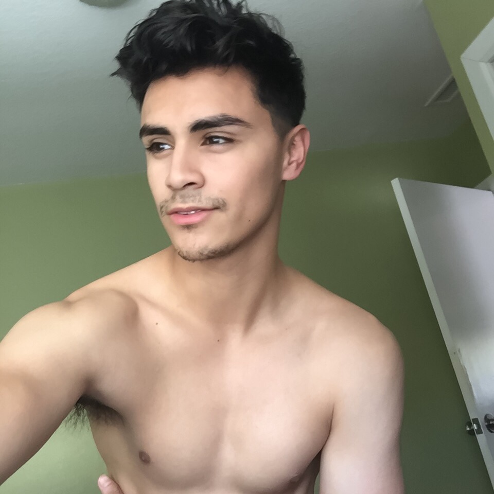 Richard Ayala