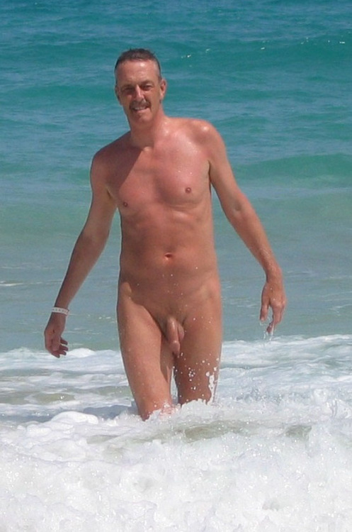 Naked Aktivities