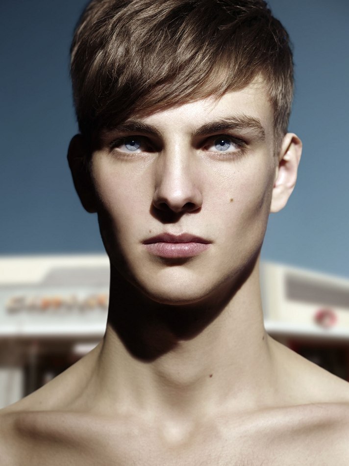 dofouriac:  Antoine Des Beauvais 