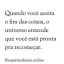 pedradelual