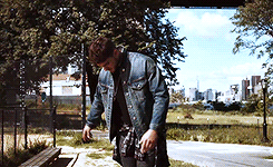 codychristiansource:  Cody Christian for American Eagle Outfitters’ #WeAllCan Campaign