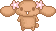 Cinnamoroll