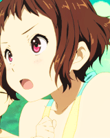 gasaisyuno:requested by kurogure