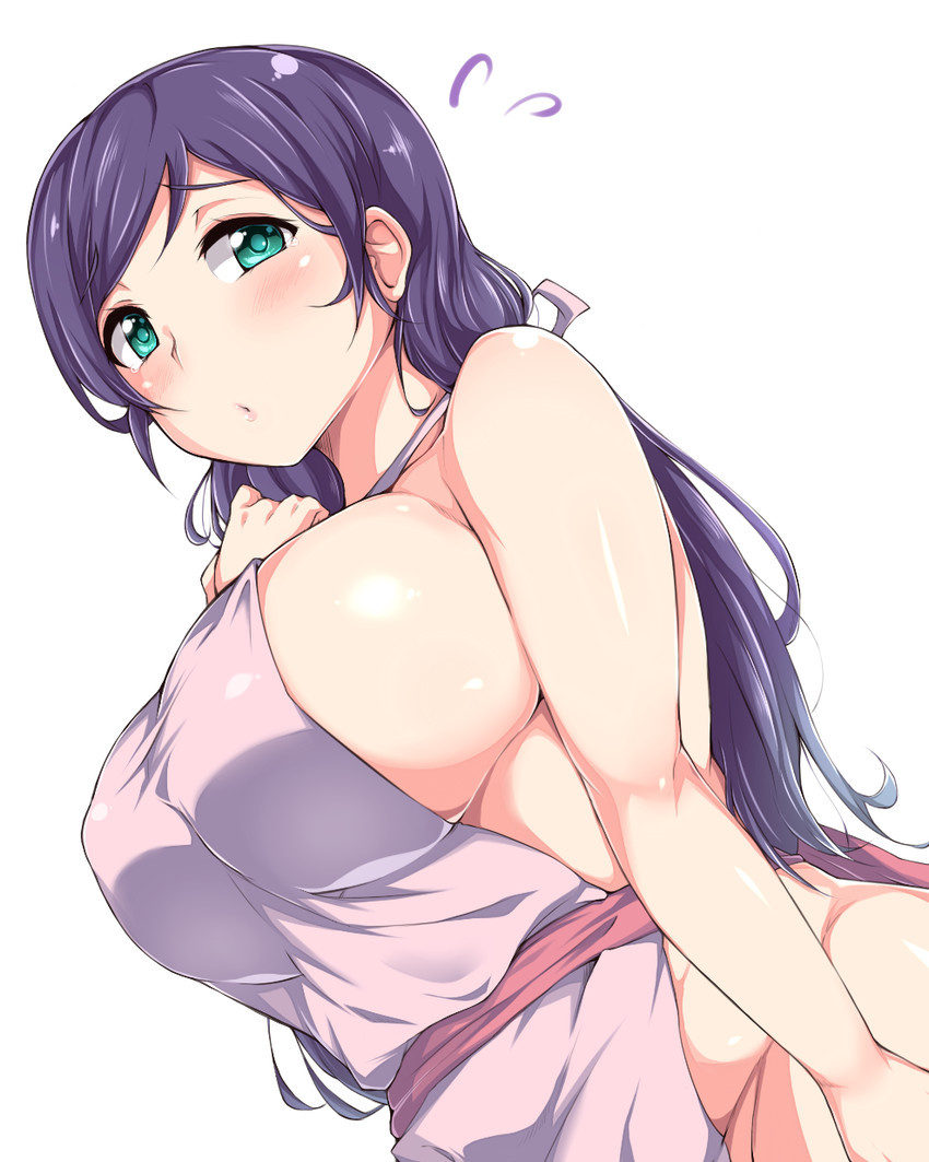 happihentai:  