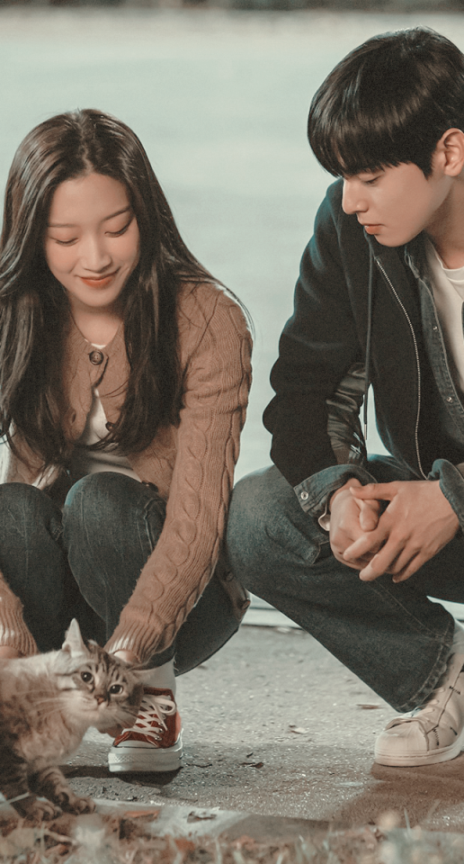 moon gayoung on tumblr moon gayoung on tumblr