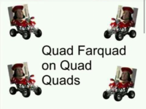 chaaaaaadica:that last one is a farsquad