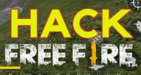 Garena Free Fire Hack Generate Free Diamonds And Coins Free Fi Garena Free Fire Hack Generate Free Diamonds And