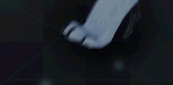 shingojira: but&hellip;..boobies &gt; .&lt;