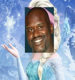 gnagster:  shaquille, don’t feel 