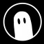 phantom-and-friends-system