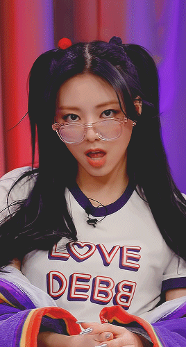 Miss Yuna