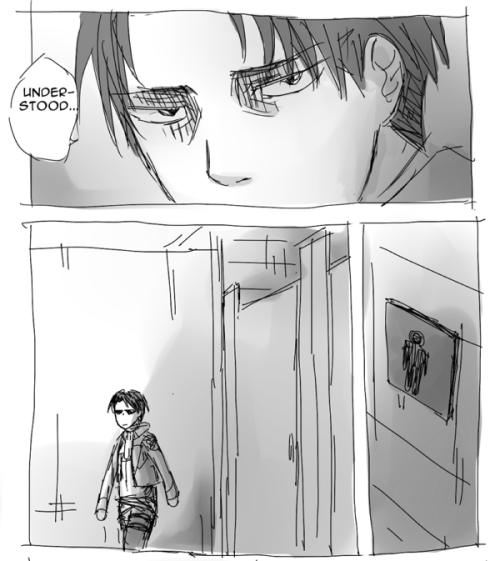 jonie182:  DEFECATION IS IMPORTANT “OTL Sorry about this… I was so bored at work 