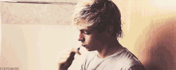 roleplayneeds:  Ross Lynch Gif Hunt Dictionary -requested by: anonymous  one two three four five six seven eight nine ten eleven twelve thirteen fourteen fifteen sixteen seventeen eighteen nineteen twenty    AWWAWW 