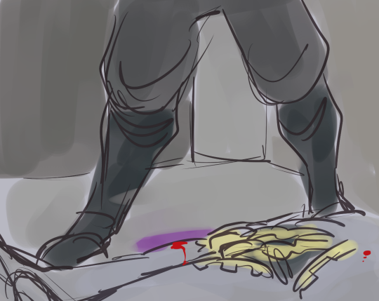 (he)art attack