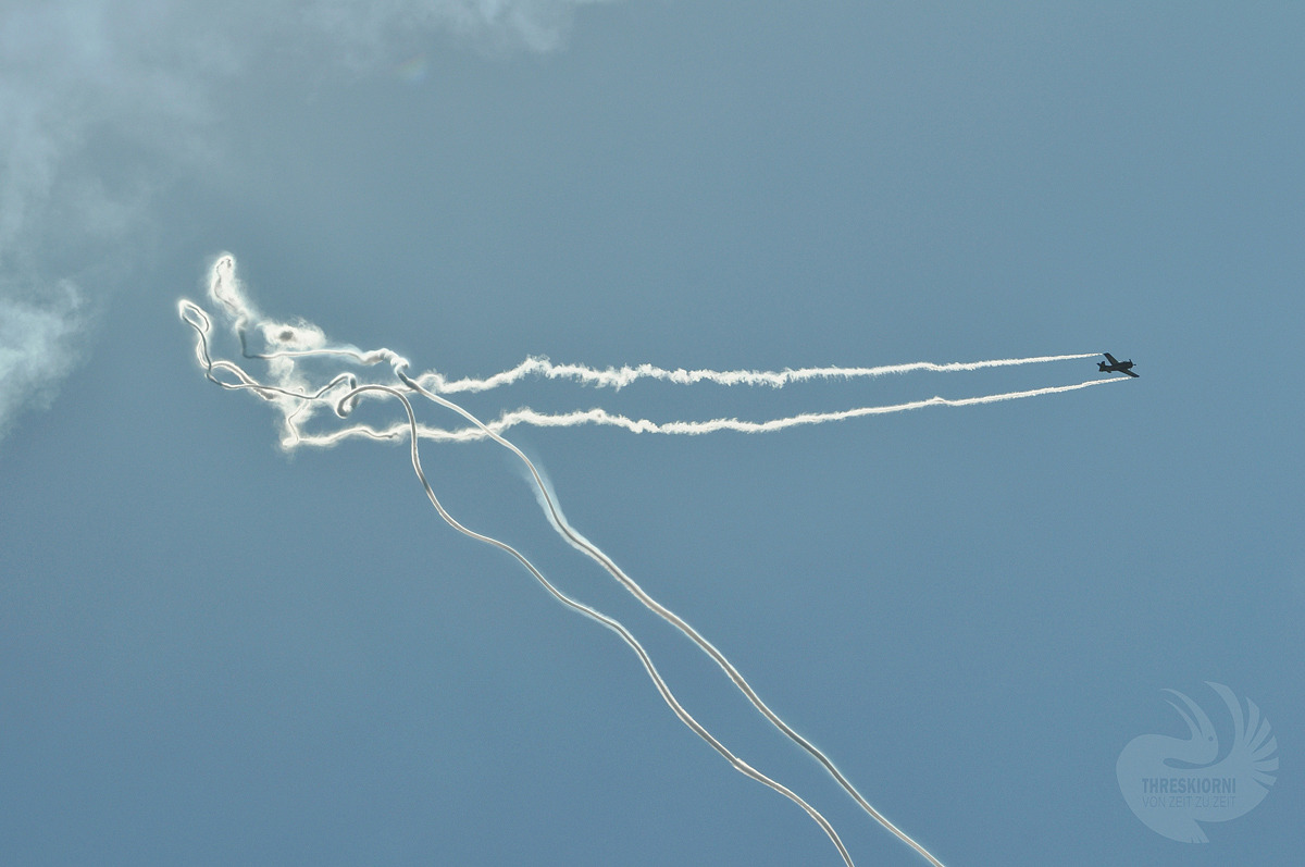 Aviation