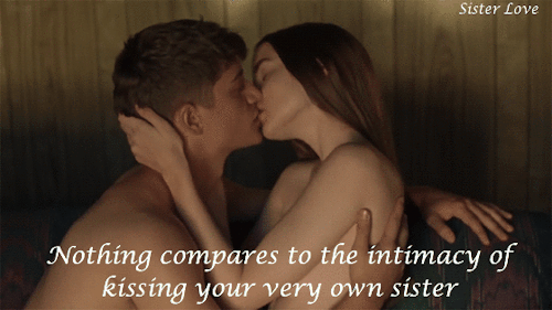 sisterlove2025 - Sister Love 2025