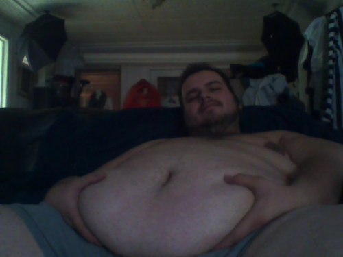 gordo4gordo4superchub:  orsettociccio:  Hot   Mmmmmmm so fucking yummy