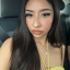 angelkissingstars