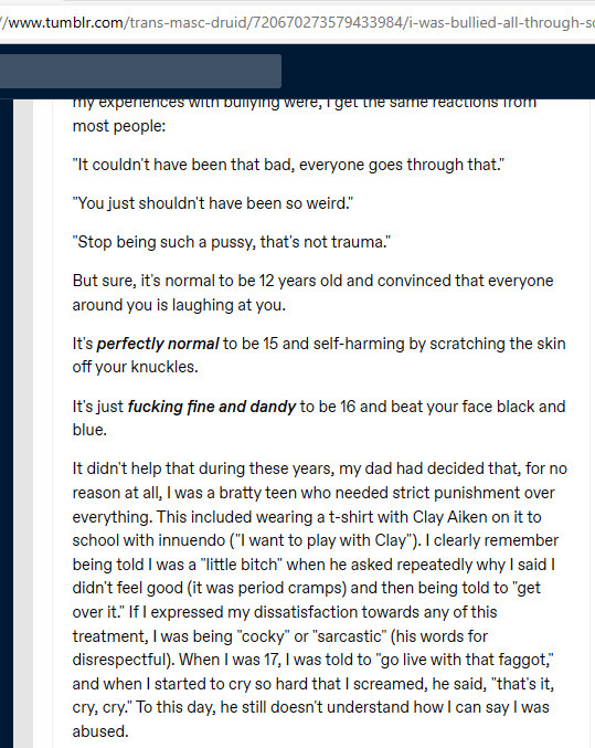 Tumblr media